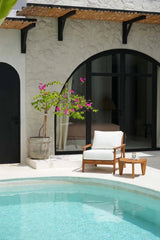 Gilimanuk / Bazar Bizar