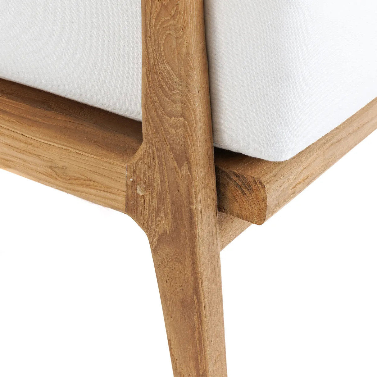 Gilimanuk / Bazar Bizar