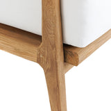 Gilimanuk / Bazar Bizar