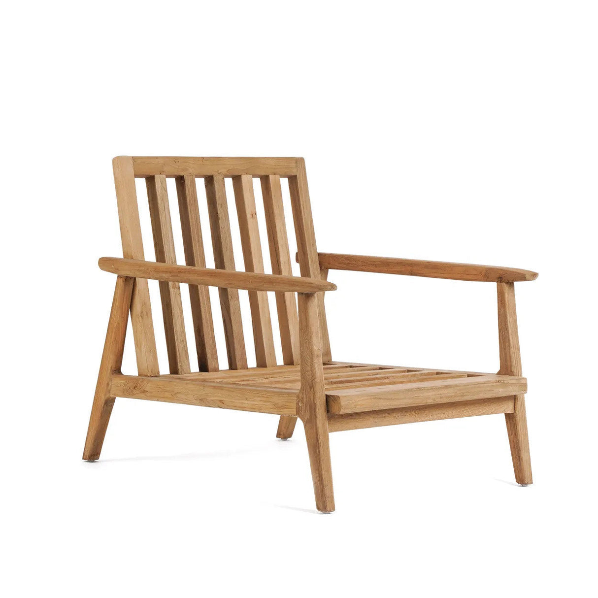 Gilimanuk / Bazar Bizar