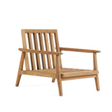 Gilimanuk / Bazar Bizar