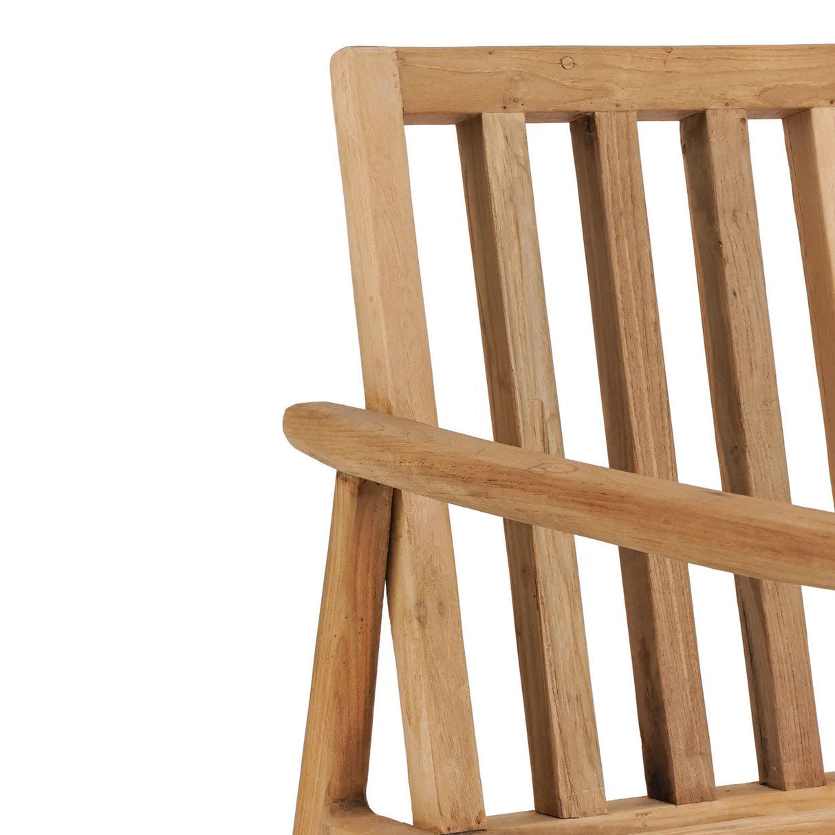 Gilimanuk / Bazar Bizar