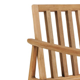 Gilimanuk / Bazar Bizar