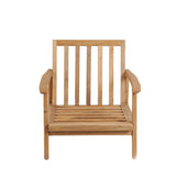 Gilimanuk / Bazar Bizar