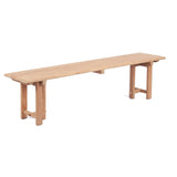 Susut Bank / Bazar Bizar