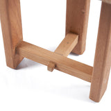 Susut Bank / Bazar Bizar