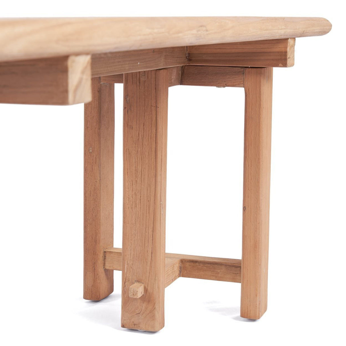 Susut Bank / Bazar Bizar