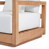 Umalas / Bazar Bizar