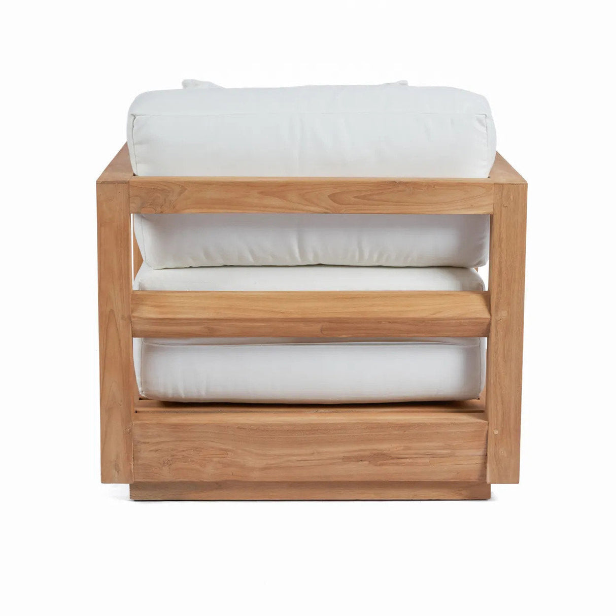 Umalas / Bazar Bizar