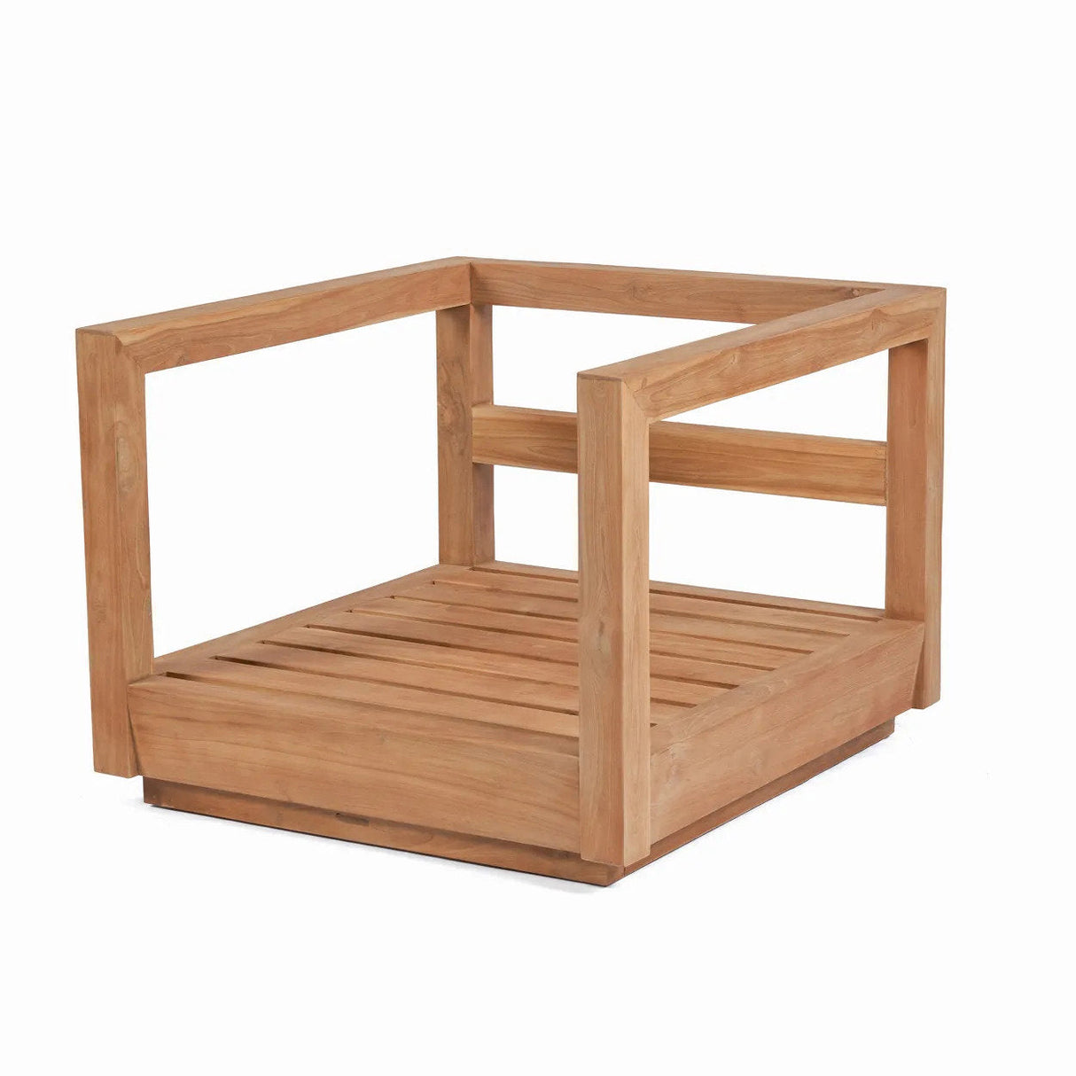 Umalas / Bazar Bizar