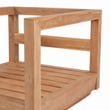 Umalas / Bazar Bizar