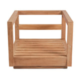 Umalas / Bazar Bizar