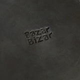 Verbrande Klassieke Bord (L) / Bazar Bizar