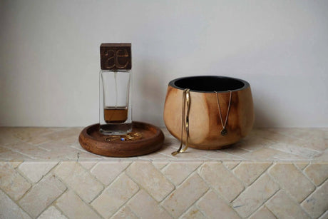 Bondi Kom / Bazar Bizar