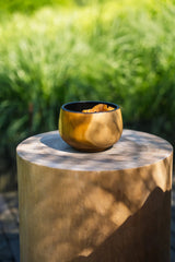 Bondi Kom / Bazar Bizar