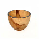 Bondi Snoeppot / Bazar Bizar