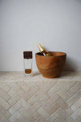 Bondi Snoeppot / Bazar Bizar