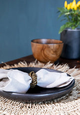 Bondi Snoeppot / Bazar Bizar