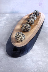 Bondi Tapas Plank (L) / Bazar Bizar