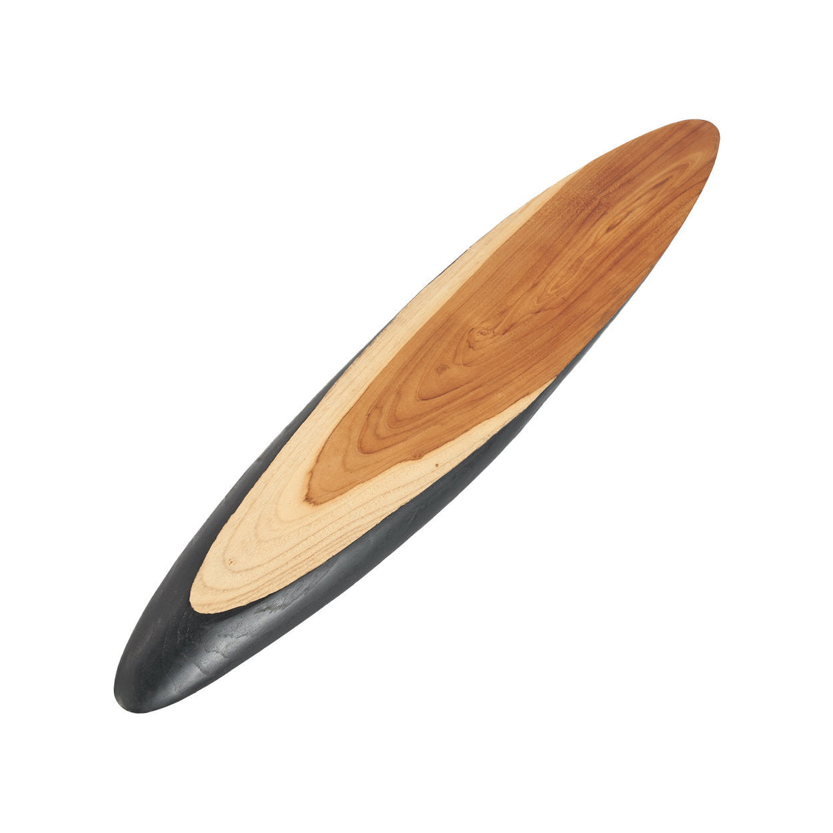 Bondi Tapas Plank (XL) / Bazar Bizar