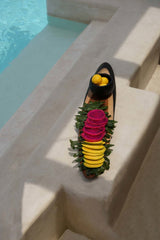 Bondi Tapas Plank (XL) / Bazar Bizar