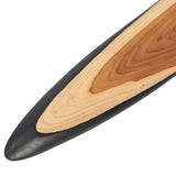 Bondi Tapas Plank (XL) / Bazar Bizar