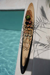 Bondi Tapas Plank (XXL) / Bazar Bizar