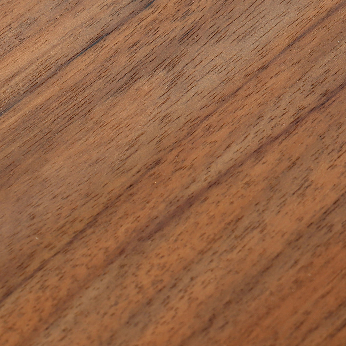 Bondi Taartplateau (M) / Bazar Bizar