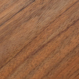 Bondi Taartplateau (M) / Bazar Bizar