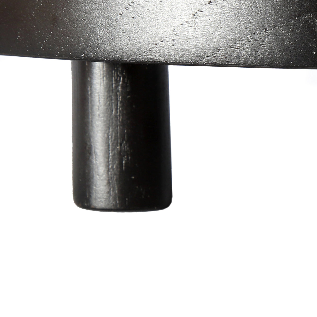 Bondi Taartplateau (M) / Bazar Bizar