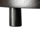 Bondi Taartplateau (M) / Bazar Bizar