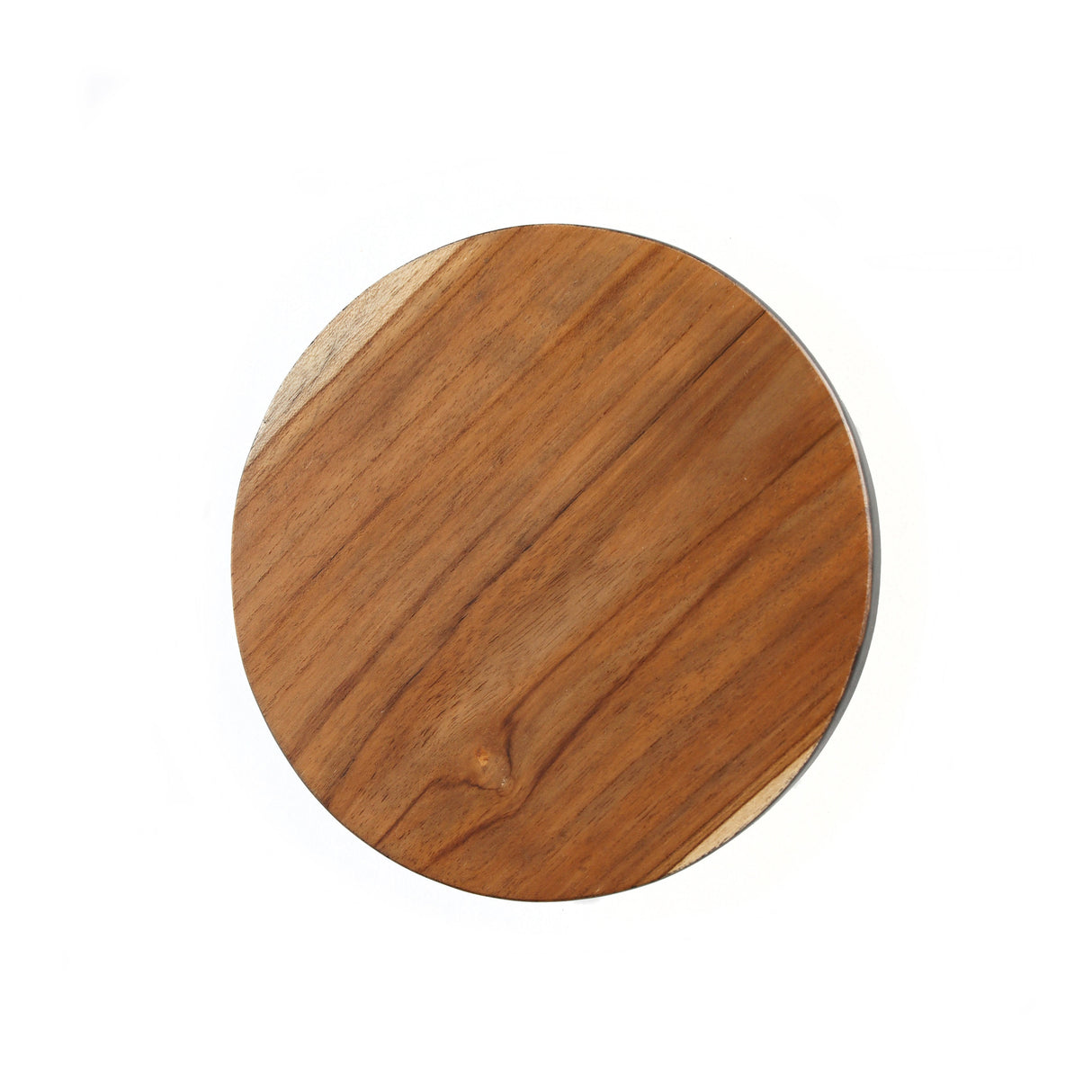 Bondi Taartplateau (M) / Bazar Bizar