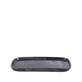 Tapasbord Gebrand / Bazar Bizar