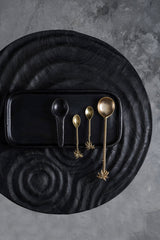 Tapasbord Gebrand / Bazar Bizar