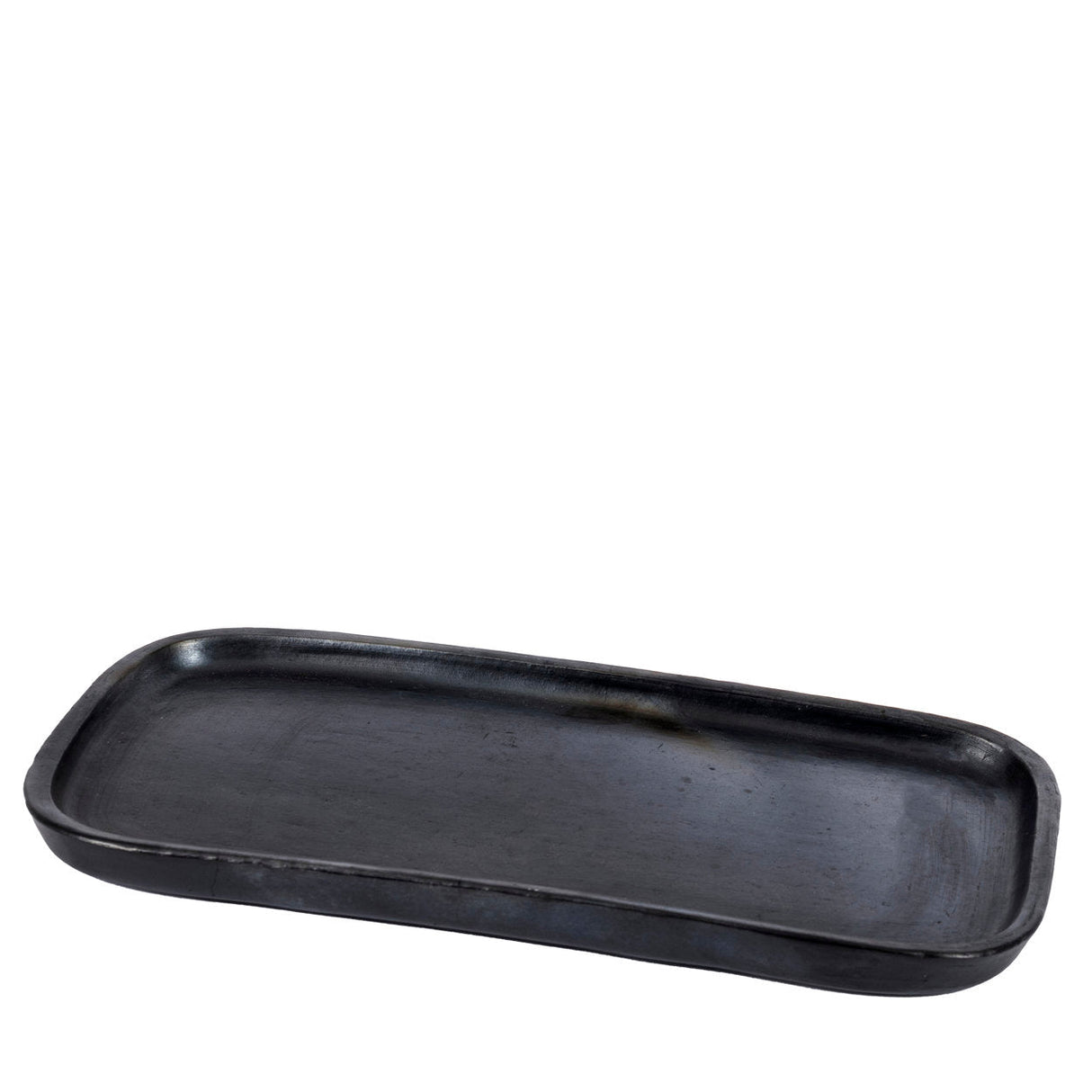 Tapasbord Gebrand / Bazar Bizar