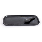 Tapasbord Gebrand / Bazar Bizar