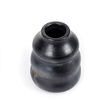 Burned Vaas / Bazar Bizar