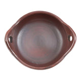 Ethnic Deep Plate / Bazar Bizar