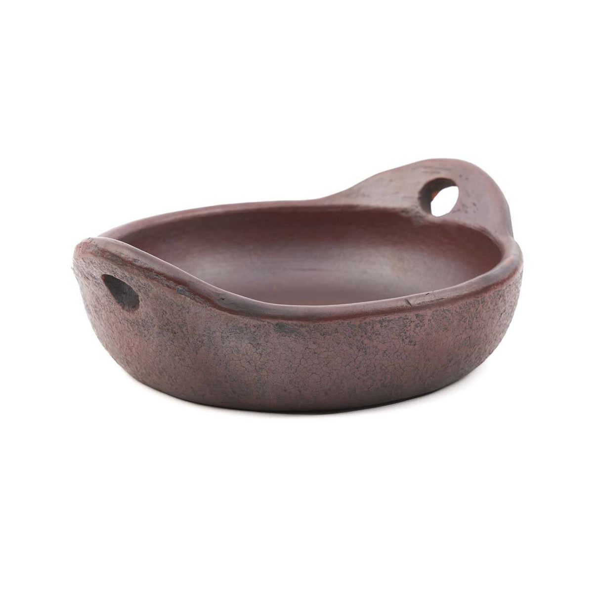 Ethnic Deep Plate / Bazar Bizar