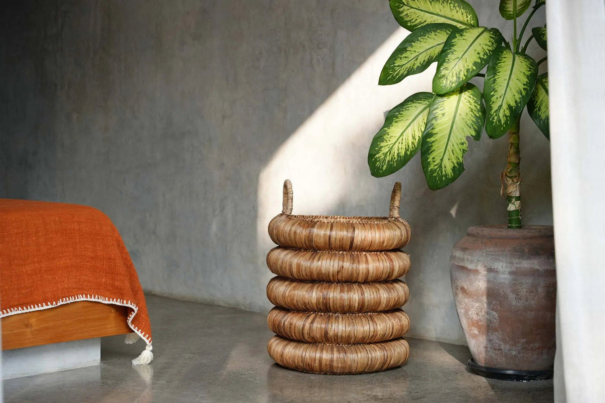 Chunky Mand / Bazar Bizar