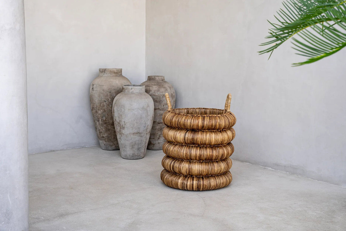 Chunky Mand / Bazar Bizar