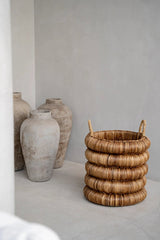 Chunky Mand / Bazar Bizar