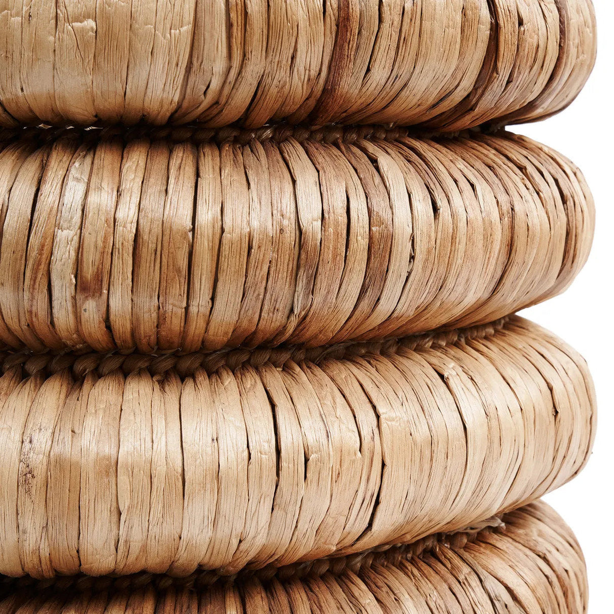 Chunky Mand / Bazar Bizar