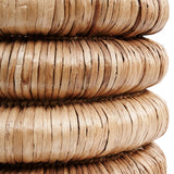 Chunky Mand / Bazar Bizar