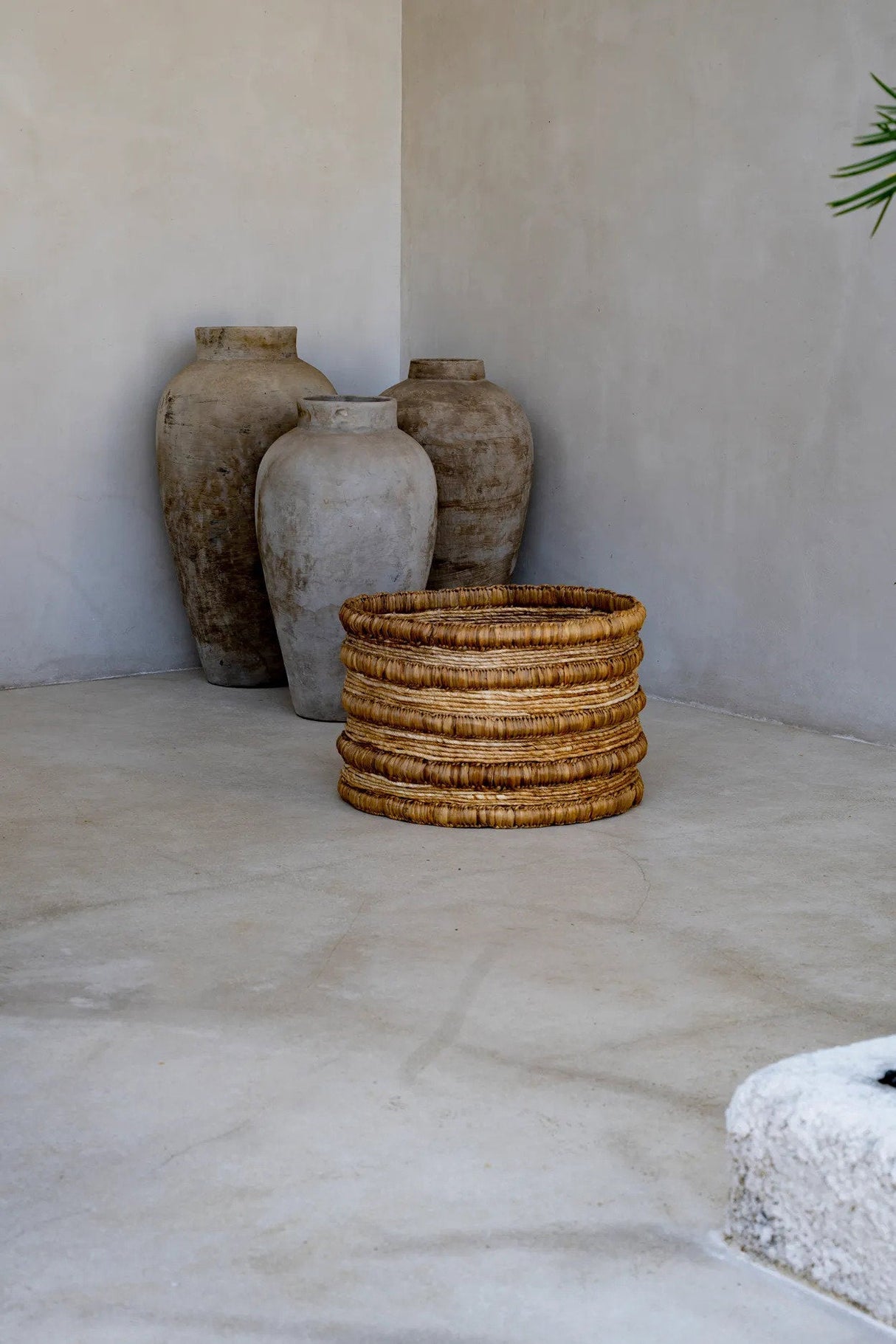 Chungu Mand / Bazar Bizar