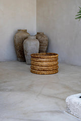 Chungu Mand / Bazar Bizar