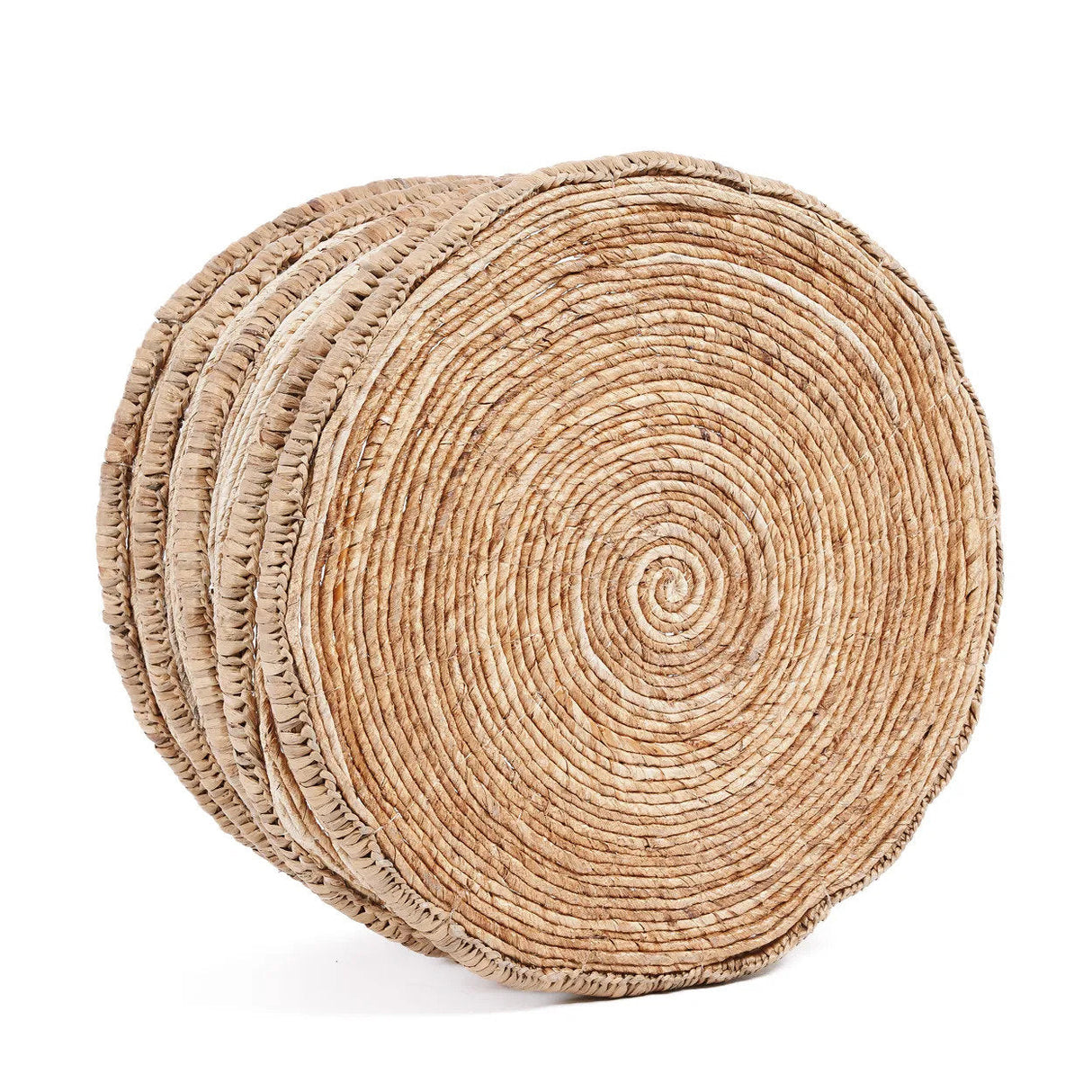 Chungu Mand / Bazar Bizar