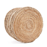 Chungu Mand / Bazar Bizar