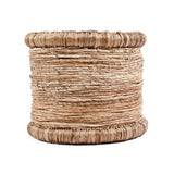 Chuka Mand / Bazar Bizar