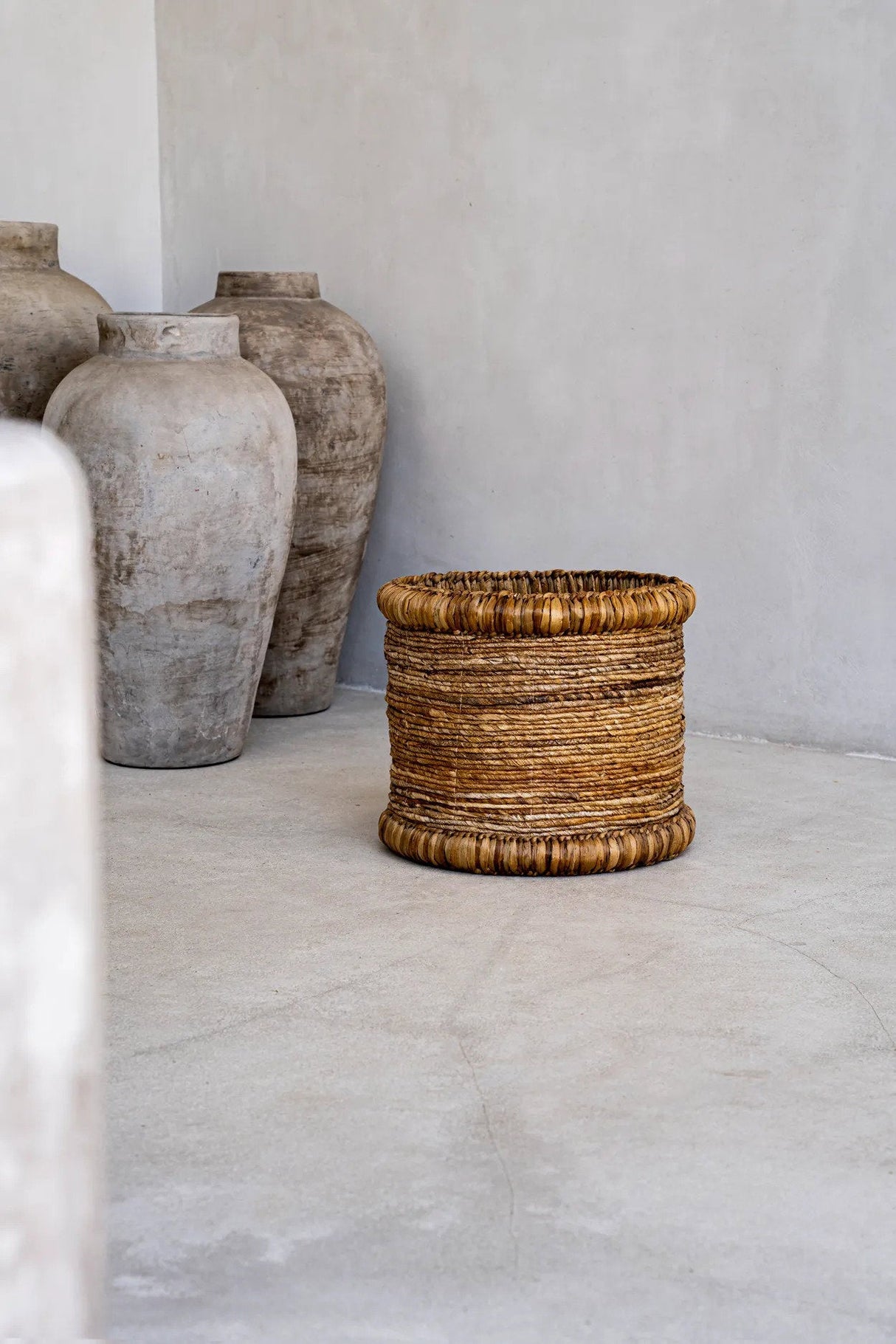 Chuka Mand / Bazar Bizar